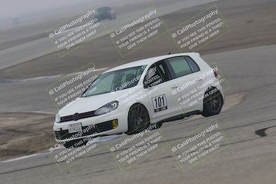 media/Dec-17-2022-Speed Ventures (Sat) [[41880ae7af]]/Red Group/Offramp/